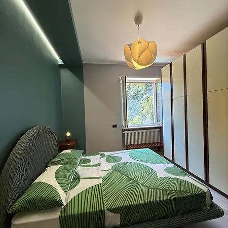 Mirame Relais