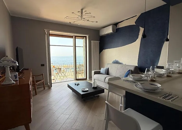 Mirame Relais