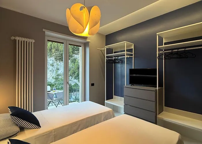 Mirame Relais