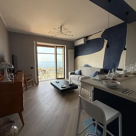 Mirame Relais