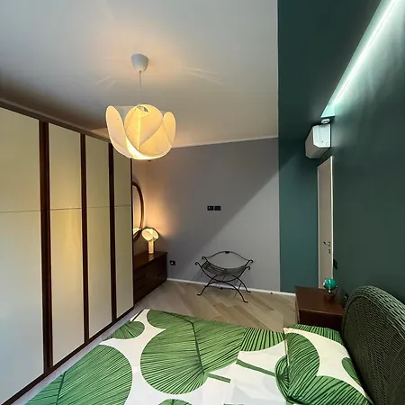 Mirame Relais * Maiori