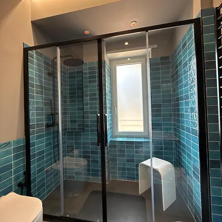 Mirame Relais Daire