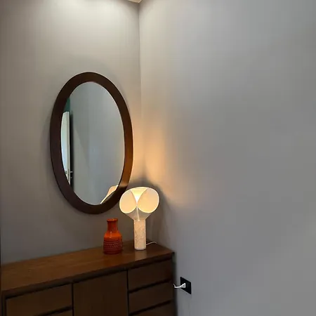 Mirame Relais Maiori