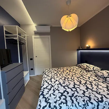 Mirame Relais Maiori