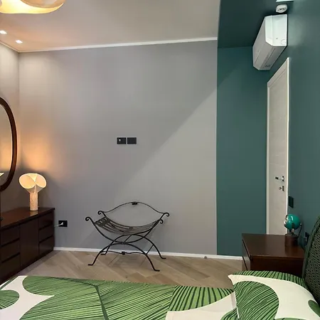 Mirame Relais Maiori