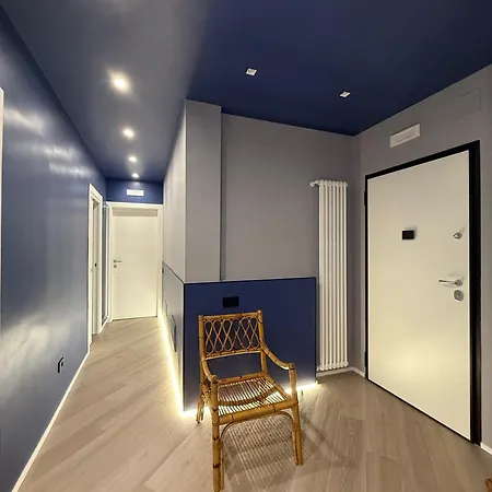 Mirame Relais Apartamento